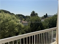Photo numero 48425937 du bien UBI484100756